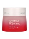 Estee Lauder Nutritious Melting Soft Crï¿½ï¿½me-Mask 50ml