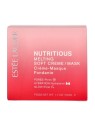 Estee Lauder Nutritious Melting Soft Crï¿½ï¿½me-Mask 50ml