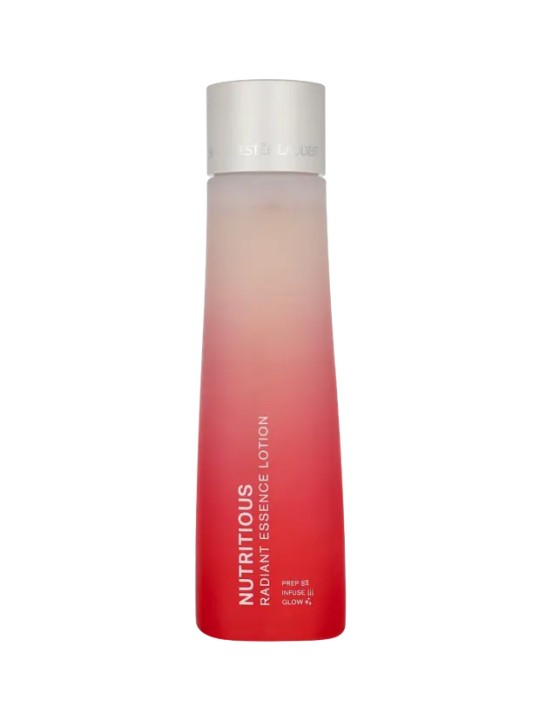 Emulsione Viso Nutriente Estee Lauder Nutritious 200ml