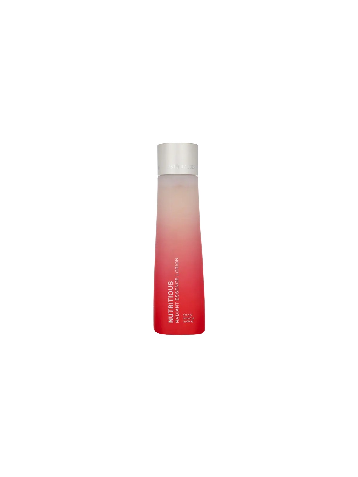 Emulsione Viso Nutriente Estee Lauder Nutritious 200ml