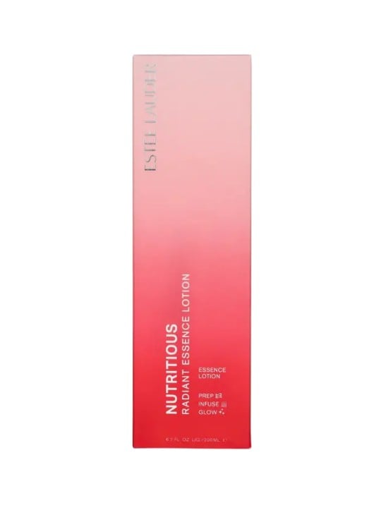 Emulsione Viso Nutriente Estee Lauder Nutritious 200ml