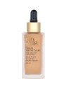 Estee Lauder Siero Futurista SkinTint 30 ml donna  3N2 Wheat