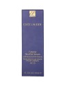 Estee Lauder Siero Futurista SkinTint 30 ml donna  3N2 Wheat