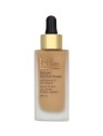Estee Lauder Siero Futurista SkinTint 30 ml donna 3W1 Tawny
