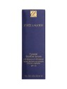 Estee Lauder Siero Futurista SkinTint 30 ml donna 3W1 Tawny