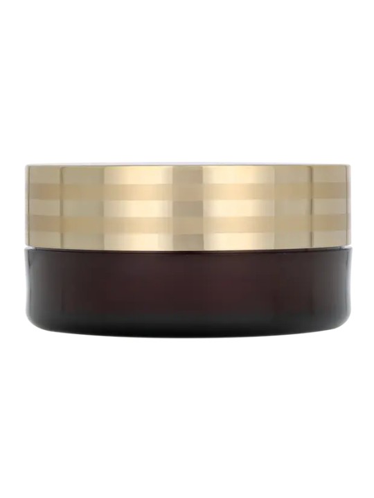 Estee Lauder Advanced Night Cleansing Balm 70ml