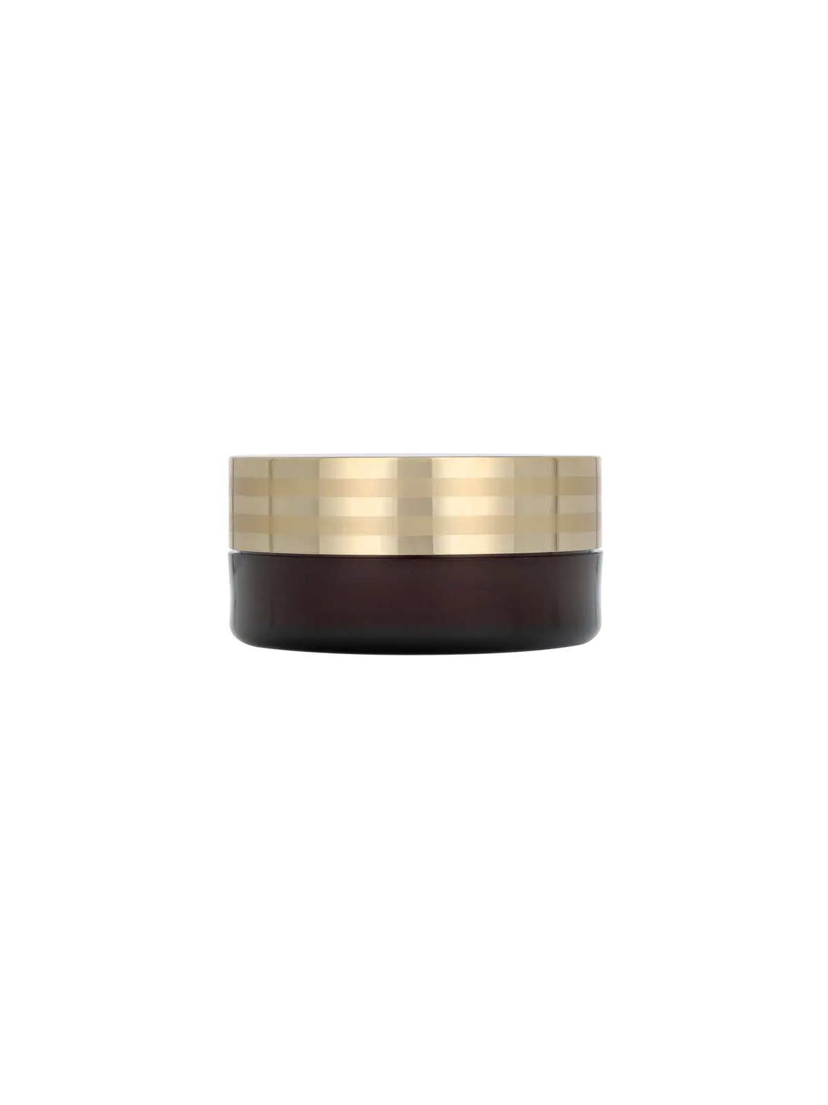 Estee Lauder Advanced Night Cleansing Balm 70ml