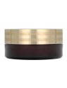Estee Lauder Advanced Night Cleansing Balm 70ml
