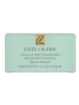 Estee Lauder Advanced Night Cleansing Balm 70ml