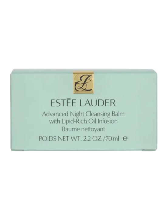 Estee Lauder Advanced Night Cleansing Balm 70ml