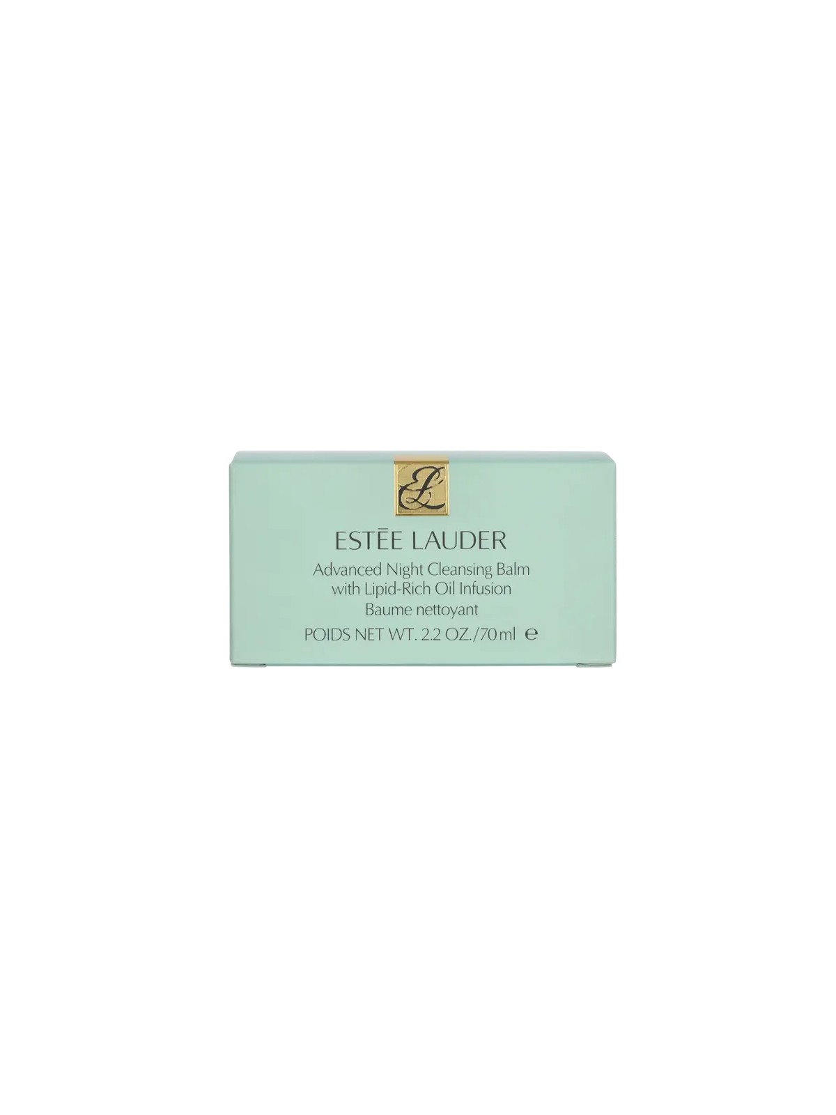 Estee Lauder Advanced Night Cleansing Balm 70ml