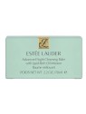 Estee Lauder Advanced Night Cleansing Balm 70ml