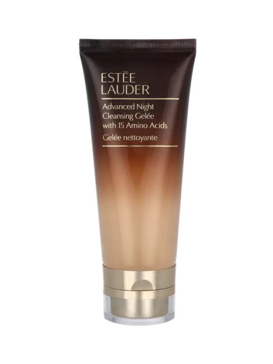 Gel detergente notturno Estï¿½ï¿½e Lauder 100ml