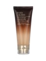 Gel detergente notturno Estï¿½ï¿½e Lauder 100ml