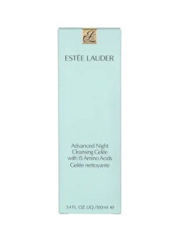 Gel detergente notturno Estï¿½ï¿½e Lauder 100ml