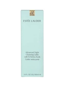 Gel detergente notturno Estï¿½ï¿½e Lauder 100ml