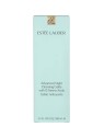 Gel detergente notturno Estï¿½ï¿½e Lauder 100ml