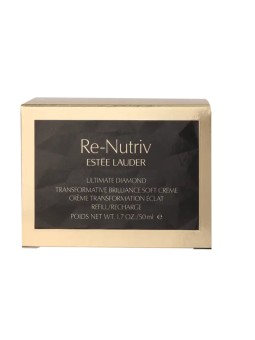 Estee Lauder Re-Nutriv Ultimate Diamond Brill. 