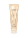 Schiuma detergente Estee Lauder Re-Nutriv 125ml