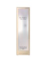 Schiuma detergente Estee Lauder Re-Nutriv 125ml