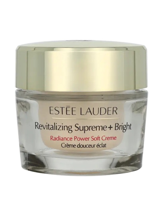 Estee Lauder Crema Viso Revitalizing Supreme+ 50ml