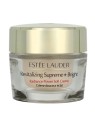 Estee Lauder Crema Viso Revitalizing Supreme+ 50ml