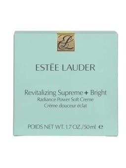 Estee Lauder Crema Viso Revitalizing Supreme+ 50ml