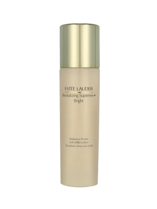 Estee Lauder Revitalizing Supreme+ Lotion