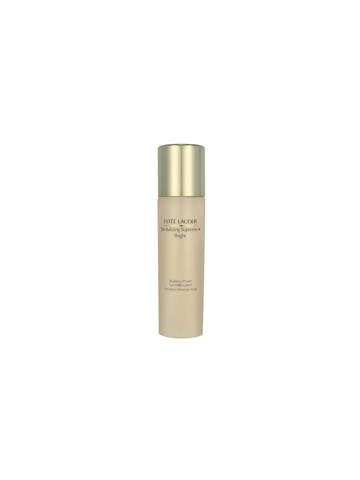 Estee Lauder Revitalizing Supreme+ Lotion