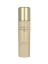 Estee Lauder Revitalizing Supreme+ Lotion