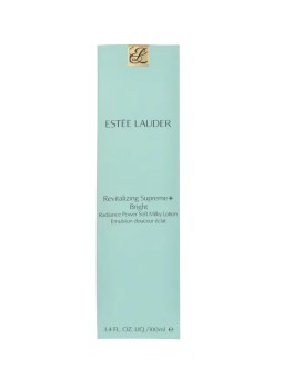 Estee Lauder Revitalizing Supreme+ Lotion