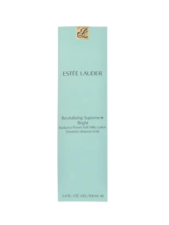Estee Lauder Revitalizing Supreme+ Lotion