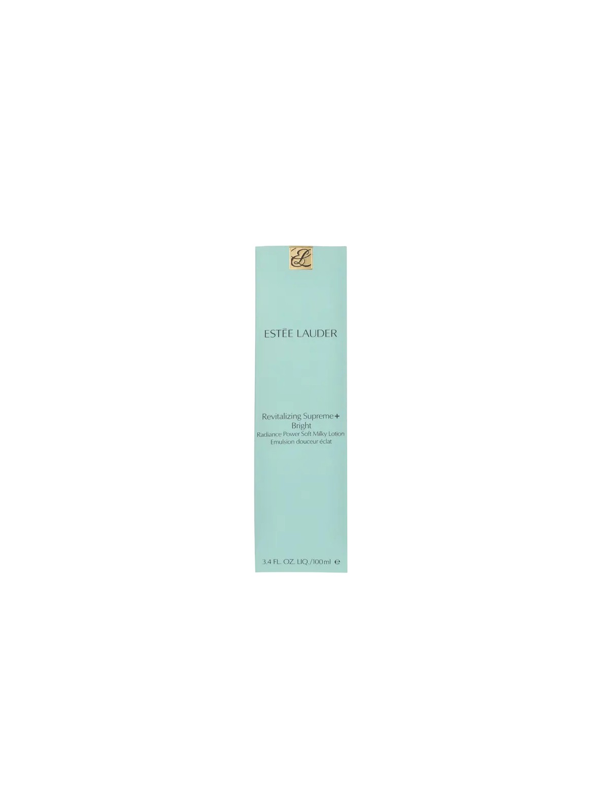Estee Lauder Revitalizing Supreme+ Lotion