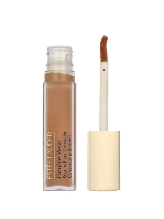 Estee Lauder Correttore Double Wear 4N 12 ml
