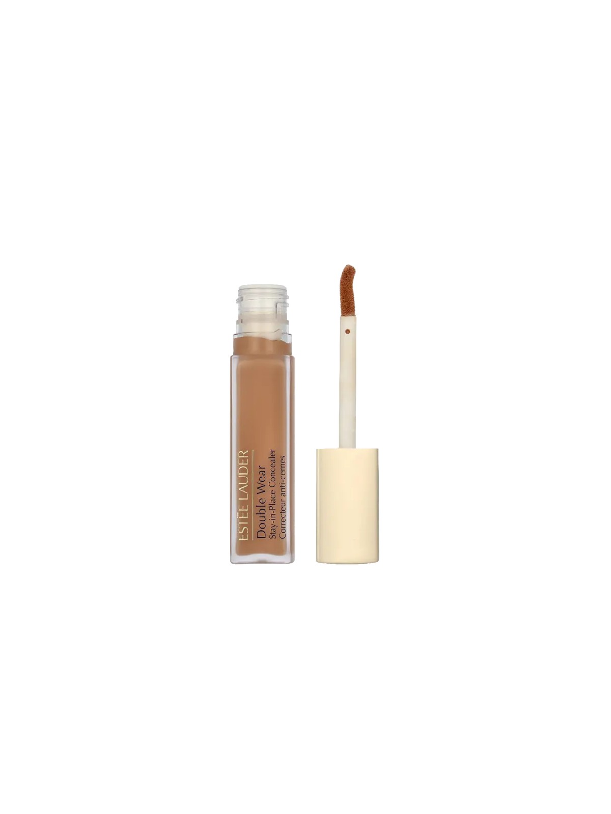 Estee Lauder Correttore Double Wear 4N 12 ml