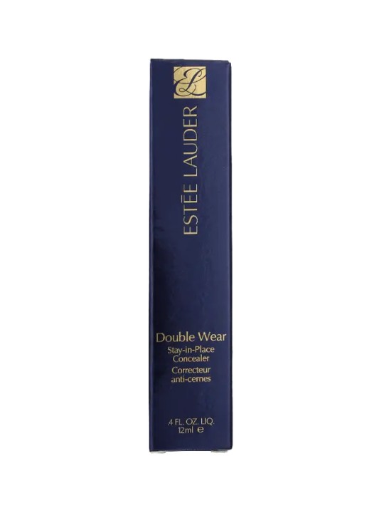 Estee Lauder Correttore Double Wear 4N 12 ml
