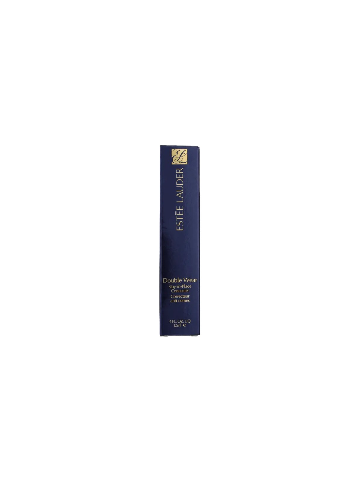 Estee Lauder Correttore Double Wear 4N 12 ml