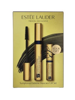 Regala bellezza con Estée Lauder Mascara Duo