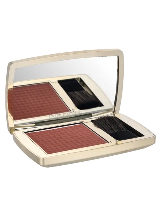 Estée Lauder Fard in polvere scolpito n.Rebell 7gr unisex