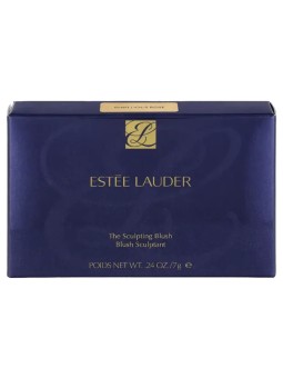 Estée Lauder Fard in polvere scolpito n.Rebell 7gr unisex
