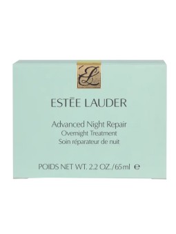Crema Notte Estee Lauder - Riparazione Avanzata