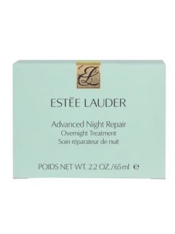 Crema Notte Estee Lauder - Riparazione Avanzata