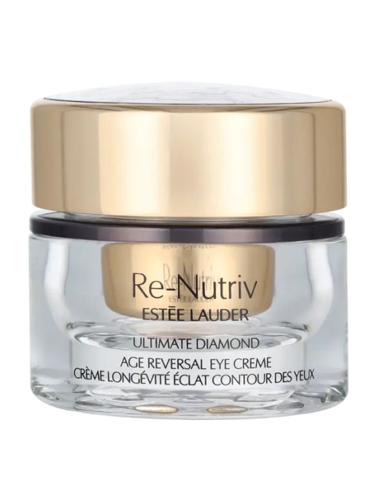 Crema Contorno Occhi Re-Nutriv Ultimate Diamond