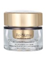 Crema Contorno Occhi Re-Nutriv Ultimate Diamond