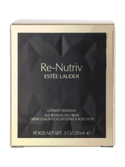 Crema Contorno Occhi Re-Nutriv Ultimate Diamond