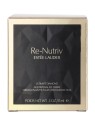 Crema Contorno Occhi Re-Nutriv Ultimate Diamond