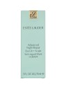 Estée Lauder TRATTAMENTO VISO RIPARATORE NOTTURNO AVANZATO LIFTING + RIMODELLAMENTO CONTORNO OCCHI 1 unità donna