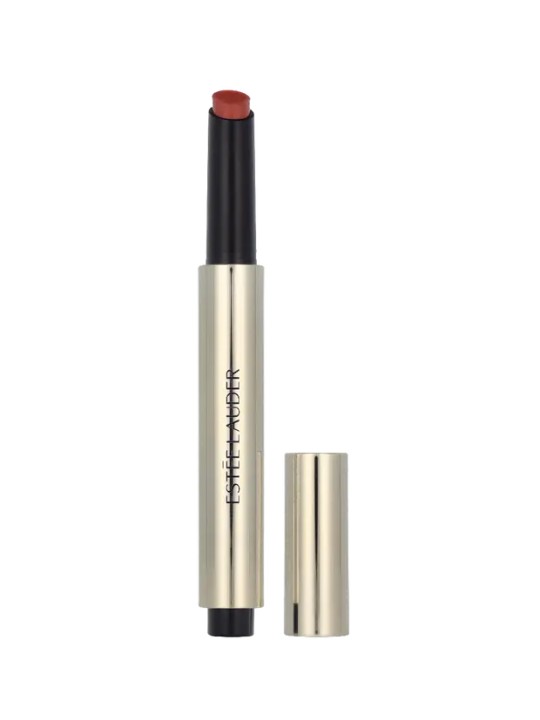 Estee Lauder Pure Color Melt on Glosstick - Lucidalabbra 1,8 g donna Melted Rose