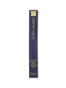 Estee Lauder Pure Color Melt on Glosstick - Lucidalabbra 1,8 g donna Melted Rose