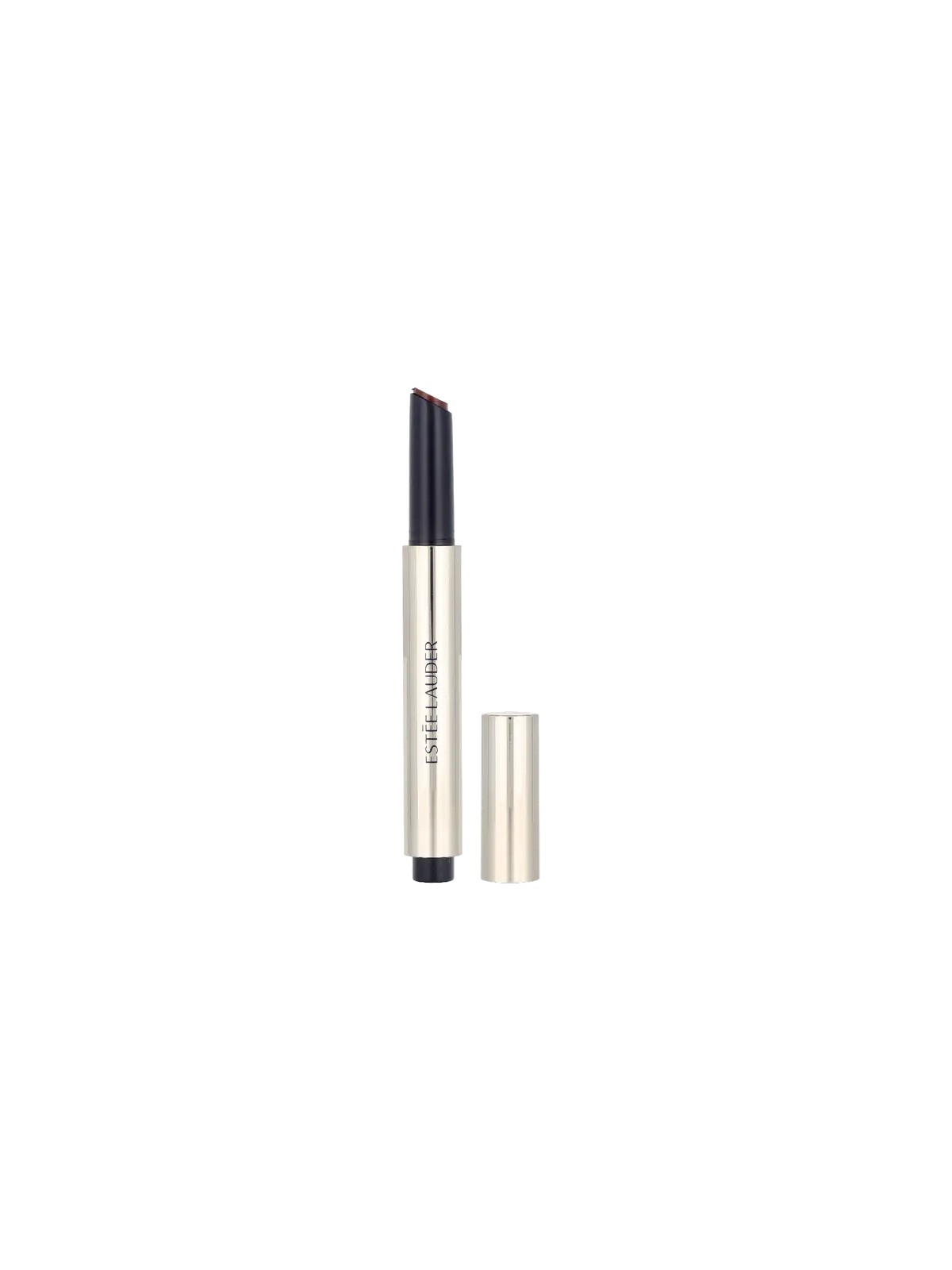 Estee Lauder Pure Color Melt on Glosstick - Lucidalabbra 1,8 g donna Melted Scarlet
